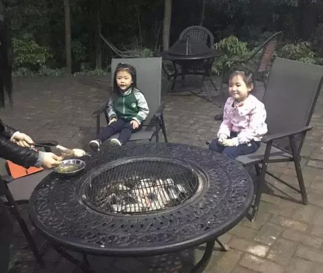 重庆农家乐旅游攻略,重庆农家乐旅游推荐