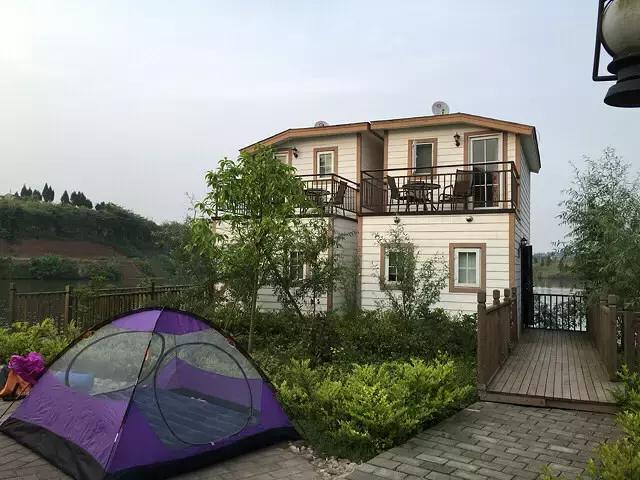 重庆农家乐旅游攻略,重庆农家乐旅游推荐