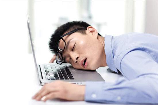 你以为瘦真的好吗,阴虚为啥会变瘦