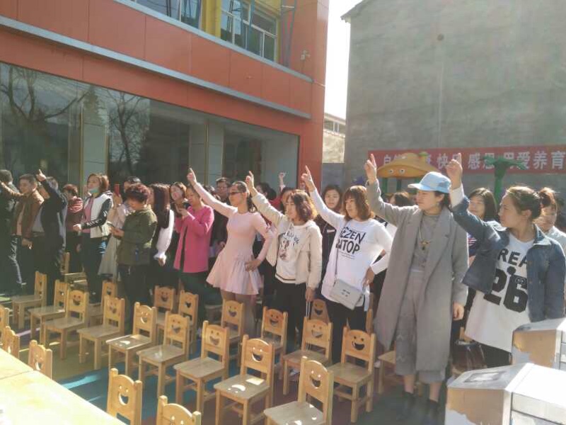 家风家教讲座视频片段,家教家风大讲堂视频