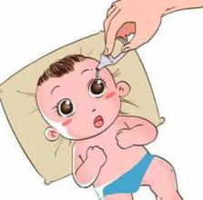 濠村効榧绘唱绠′笉閫氭墜鏈湁鍚庨仐鐥囧悧,榧绘唱绠′笉閫氭墜鏈灏戦挶