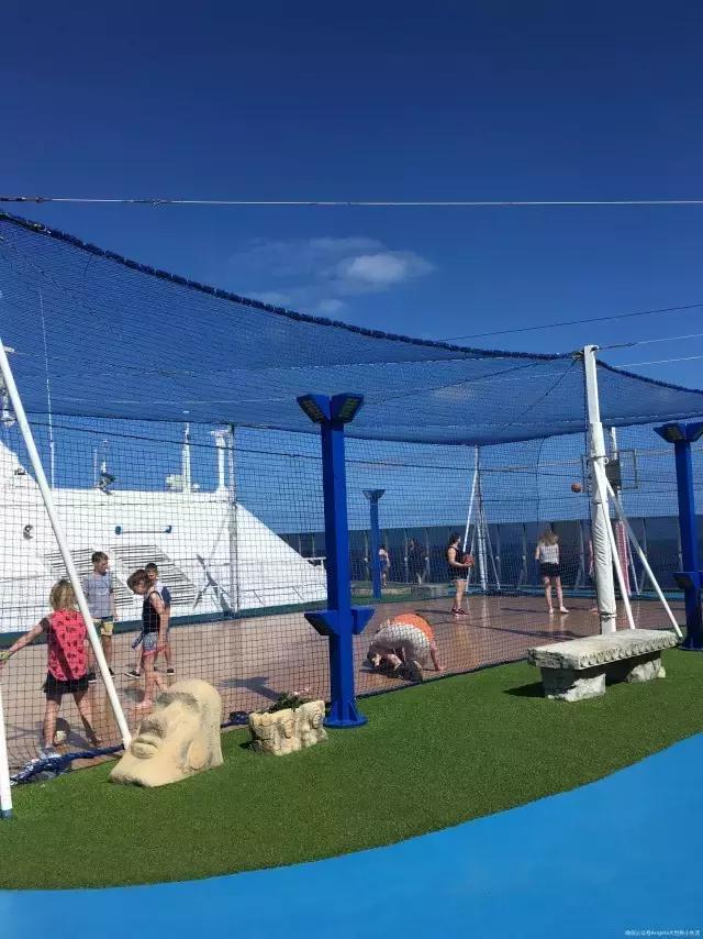 南太平洋邮轮旅游攻略,南太平洋游轮旅行攻略