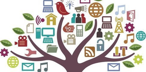 *赚网**新手，你想知道的*赚网**名词都在这里