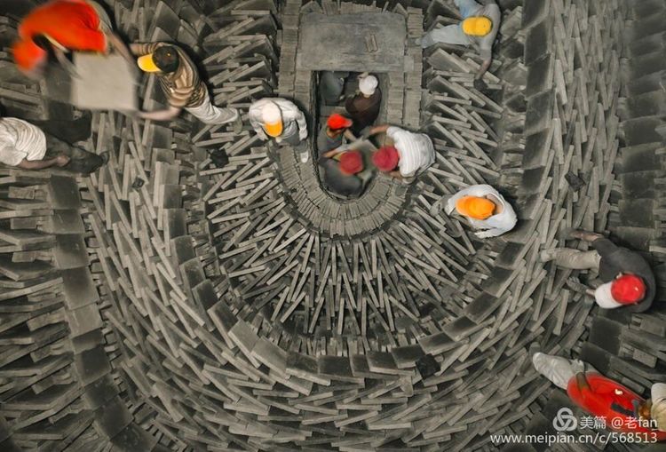 向劳动者致敬的手艺,劳动最美手艺精良