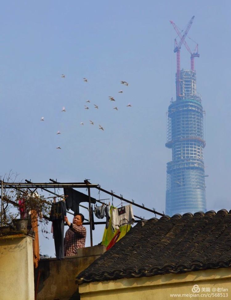 向劳动者致敬的手艺,劳动最美手艺精良