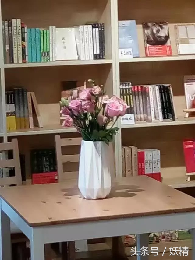 藏书楼天一阁取名天一的寓意,天一阁为什么叫天一