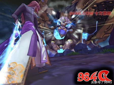 仙剑奇侠传幻璃镜值得买吗,仙剑奇侠传幻璃镜在线播放