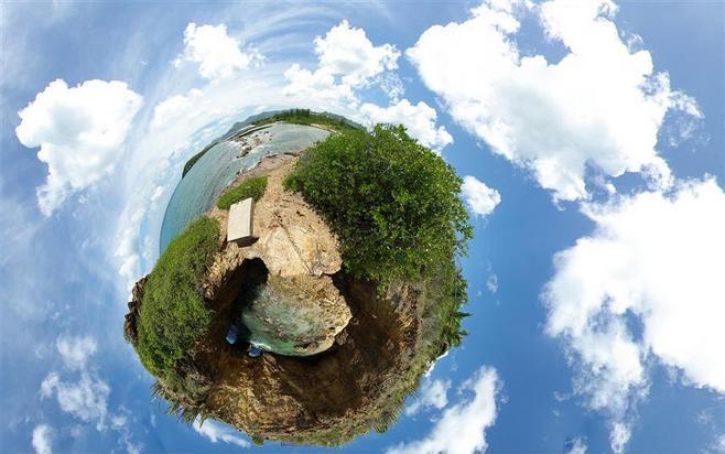 小国成功逆袭,小国的逆袭