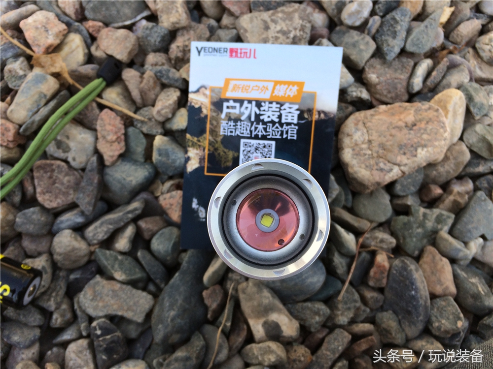 supfire神火手电筒充电怎么看充满,supfire神火强光手电筒价格