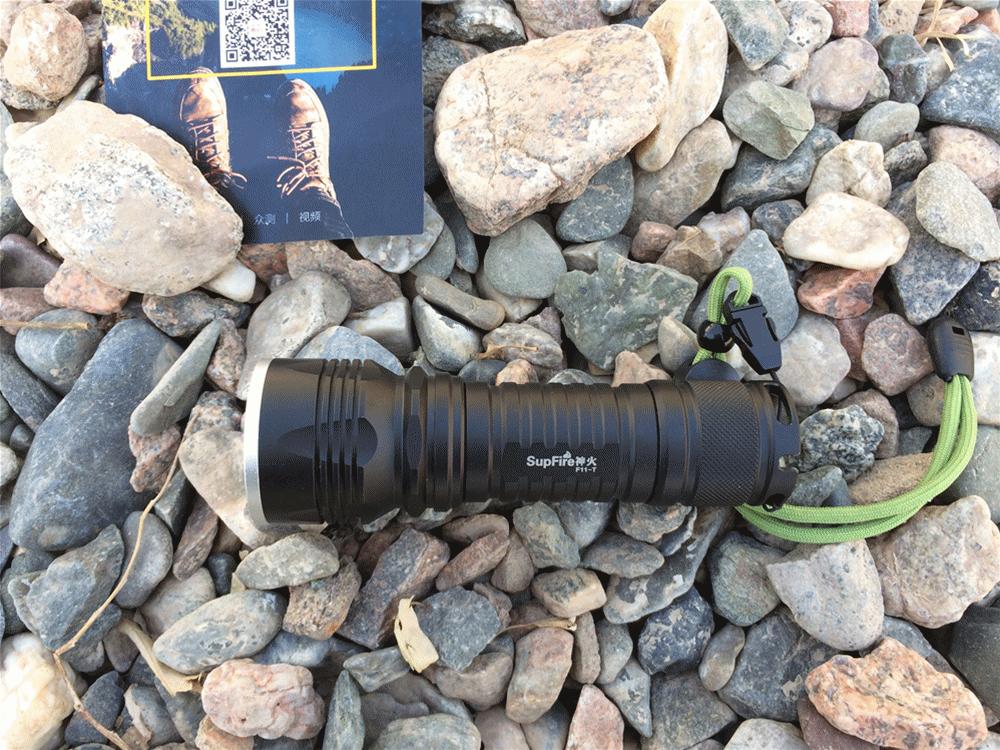 supfire神火手电筒充电怎么看充满,supfire神火强光手电筒价格