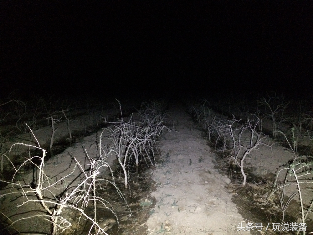 supfire神火手电筒充电怎么看充满,supfire神火强光手电筒价格