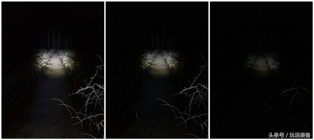 supfire神火手电筒充电怎么看充满,supfire神火强光手电筒价格