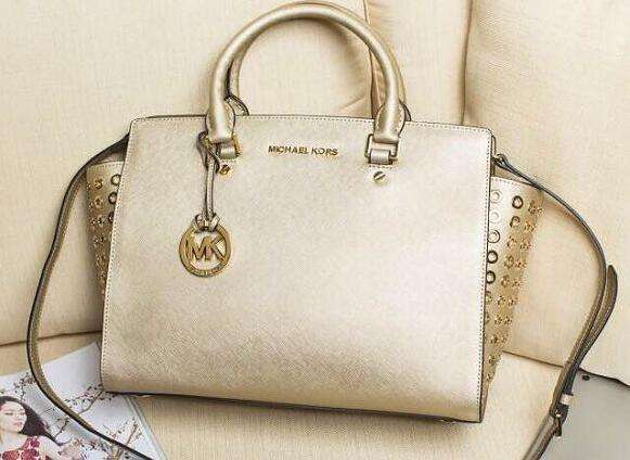 香港购物攻略2015包包品牌大全,香港购物攻略一天行程