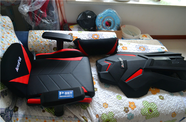 能够让人放松的椅子,让人腰挺直的椅子