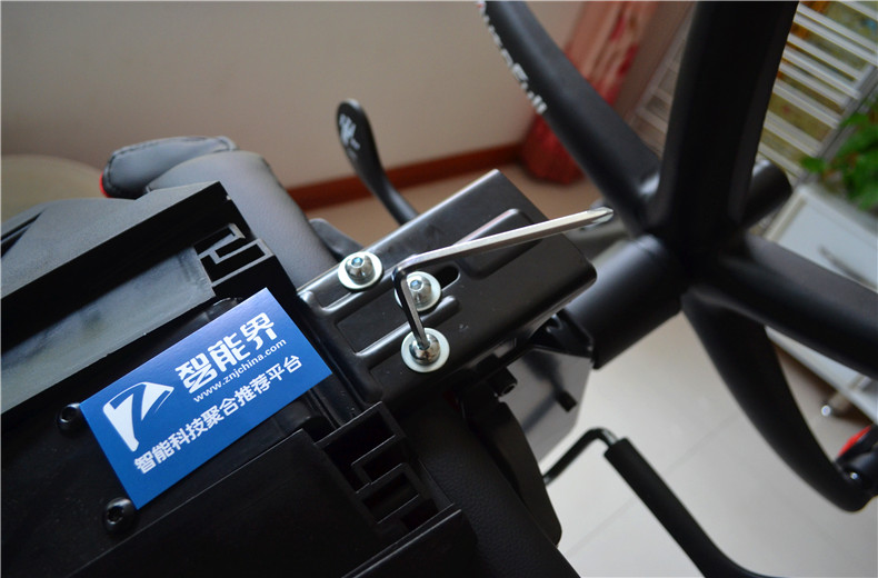 能够让人放松的椅子,让人腰挺直的椅子