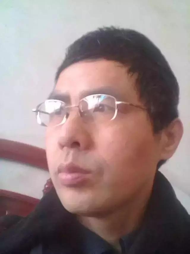 母亲生病散文,关于生病的伤感散文