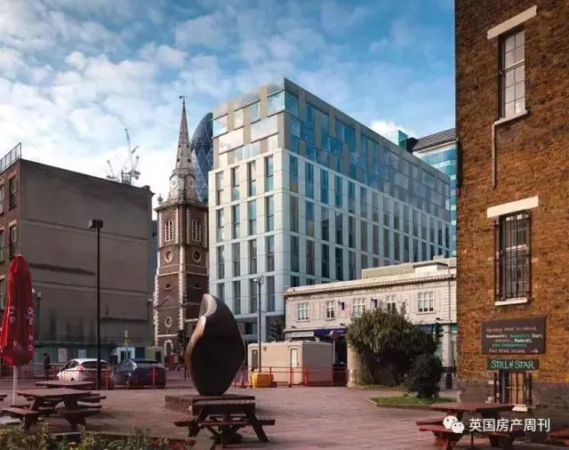 英国曼城最新信息,英国曼城真实状况最新