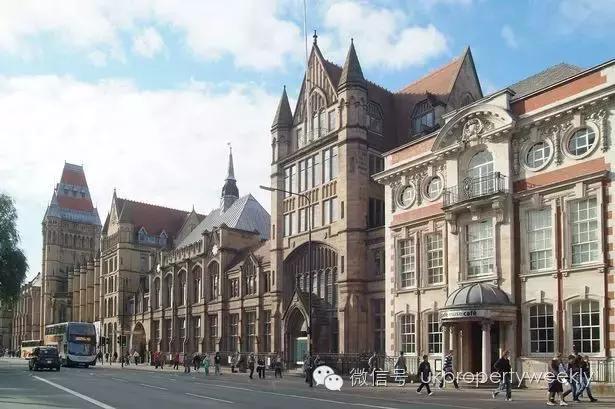 英国曼城最新信息,英国曼城真实状况最新