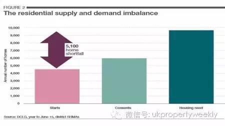 英国曼城最新信息,英国曼城真实状况最新