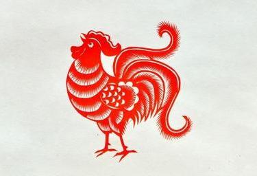 连吃亏都不敢声张的三大生肖属相,今年下半年要小心的几大生肖