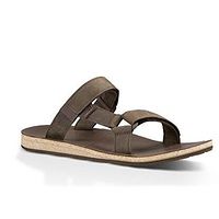 夏天凉鞋就该这么穿去气质炸街,这个夏天就要穿凉鞋