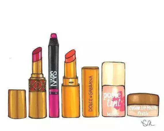 网购和专卖店谁划算,网购和专柜价格不一样