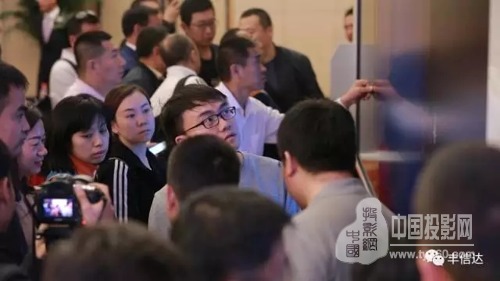 丰信达智慧黑板安装,丰信达智慧黑板价格