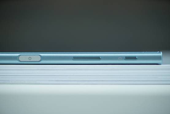 索尼xzs深度评价,索尼xzs什么时候发布