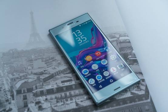 索尼xzs深度评价,索尼xzs什么时候发布