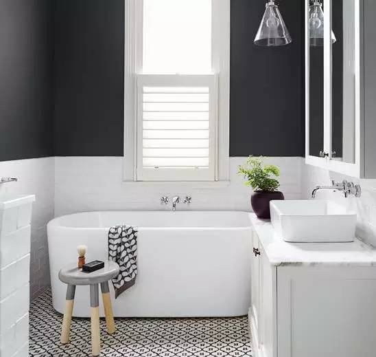 装修小白请注意揭秘3个装修套路,装修房子10年装修师傅告诉你秘密