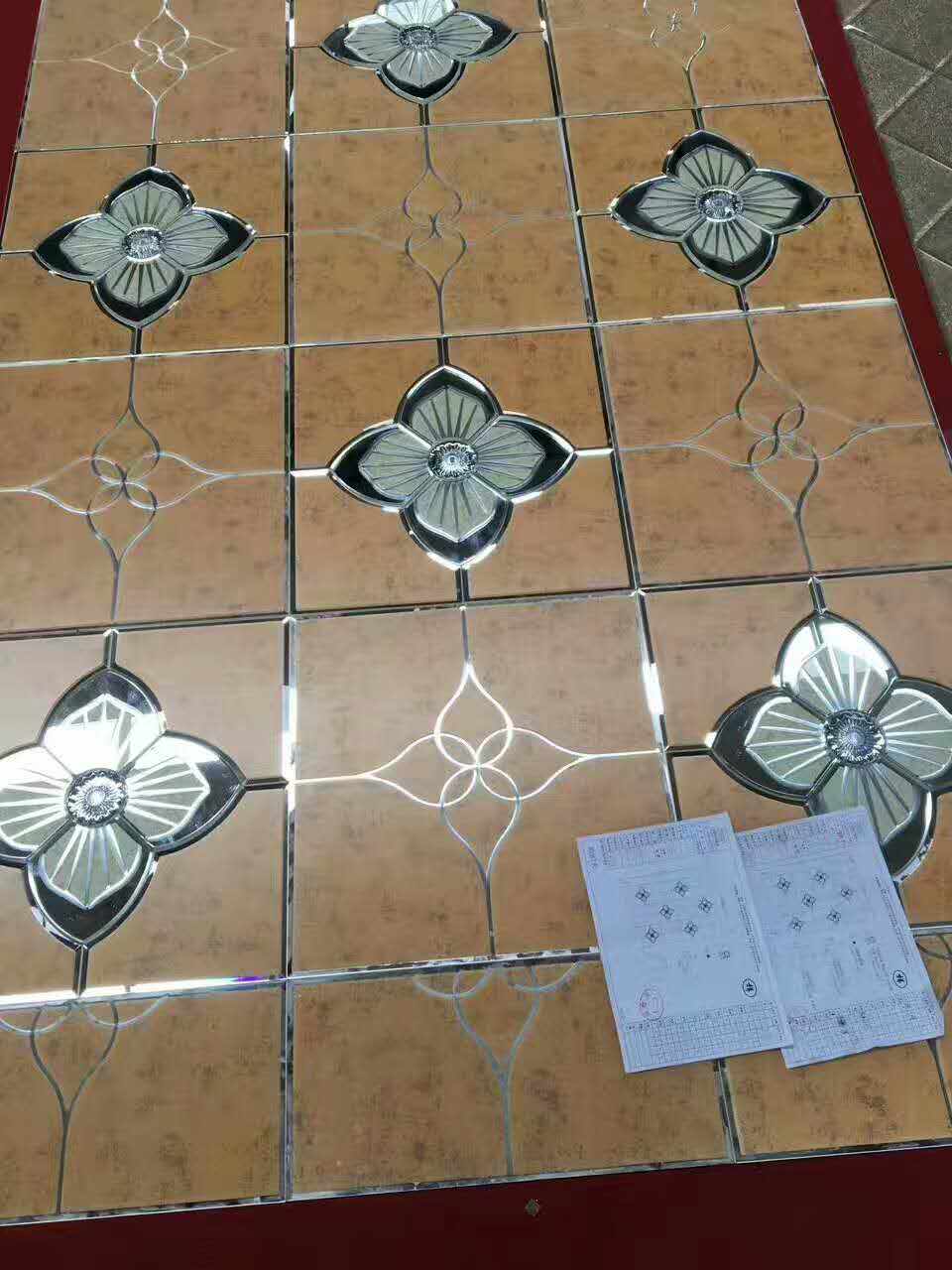 装修小白请注意揭秘3个装修套路,装修房子10年装修师傅告诉你秘密