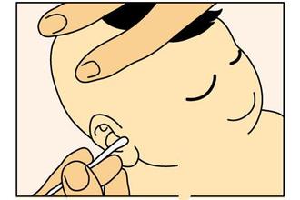 蟑螂爬进耳朵里有什么感觉,蟑螂爬进耳朵里面该怎么办