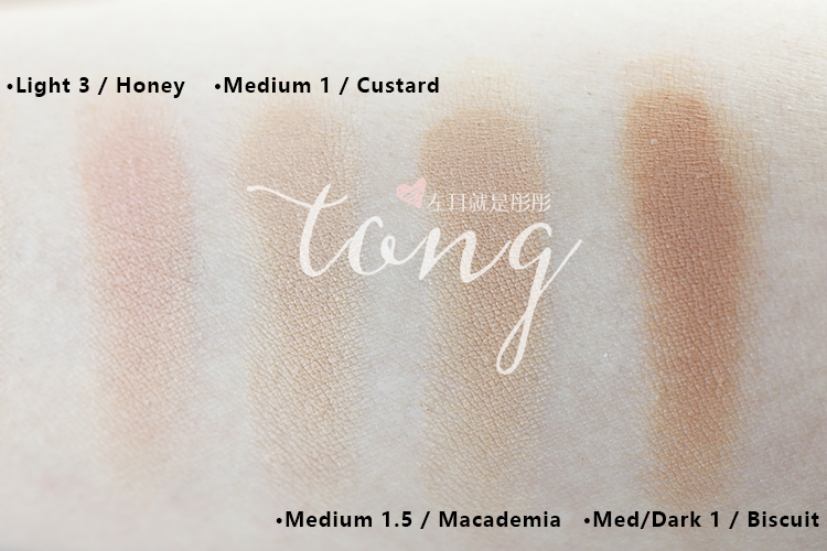 nars遮瑕蜜卖的最好的色是什么,nars遮瑕膏与遮瑕蜜哪个量大