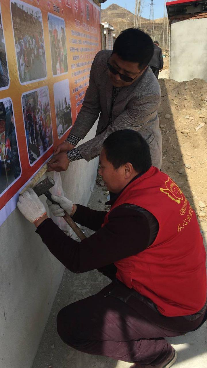 经常出差的司机工作有前途吗,经常跑长途车司机出车应配备什么