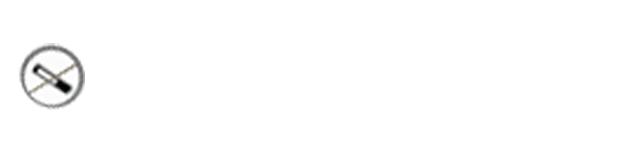 香烟烟丝有什么奇效,烟丝妙用