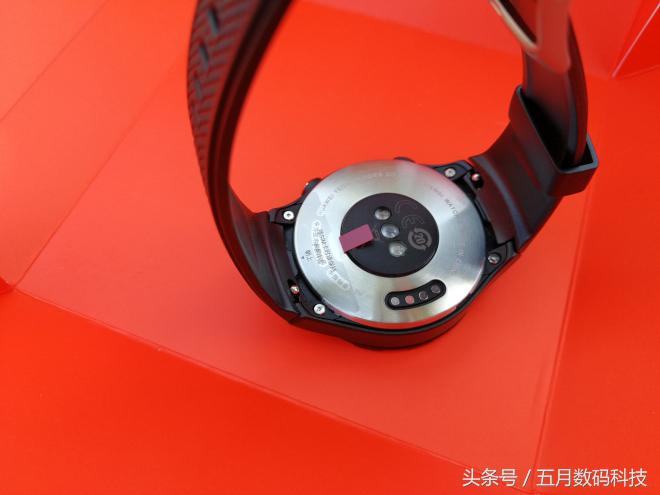 huaweiwatchgt2华为手表,huaweiwatchgt2使用指南
