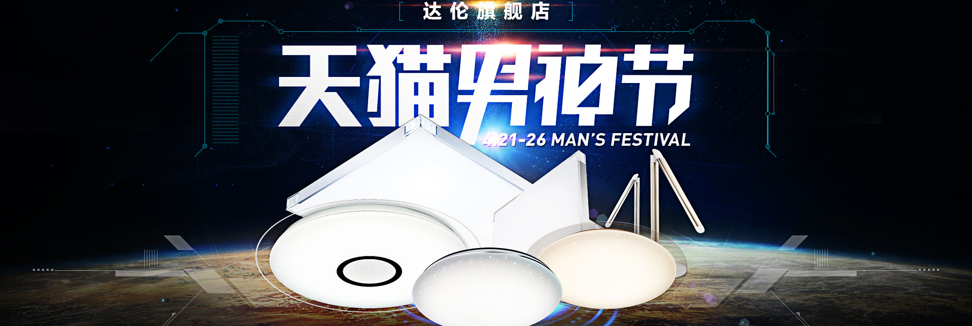 怎么选沙发床选出高级感,怎么挑选长期睡的沙发床