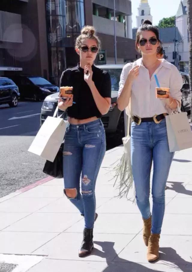 10款衣柜设计,100种衣柜最新款