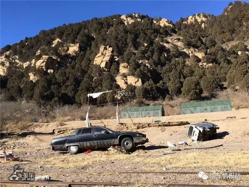 永久绿标永不报废,95年的老车怎样变成永久绿标