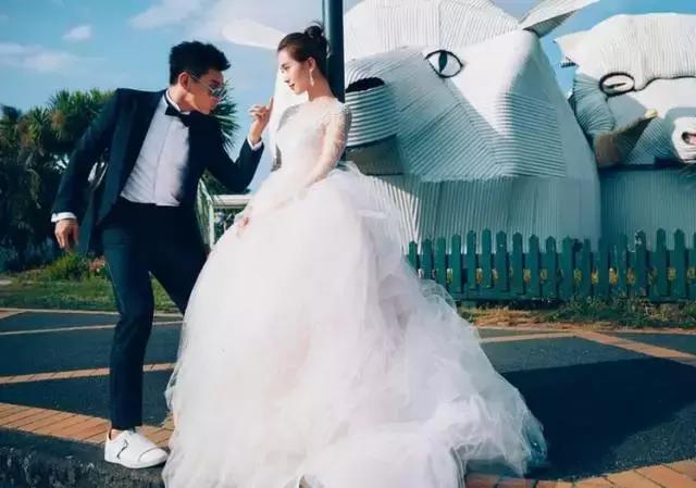 婚礼香水：99%的女孩们梦寐以求的香水！