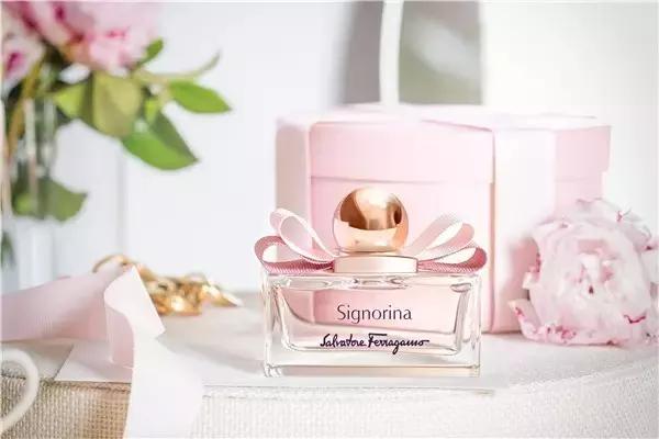 婚礼香水：99%的女孩们梦寐以求的香水！