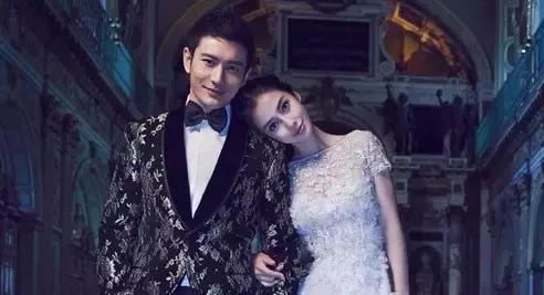 婚礼香水：99%的女孩们梦寐以求的香水！