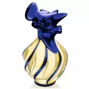 婚礼香水：99%的女孩们梦寐以求的香水！