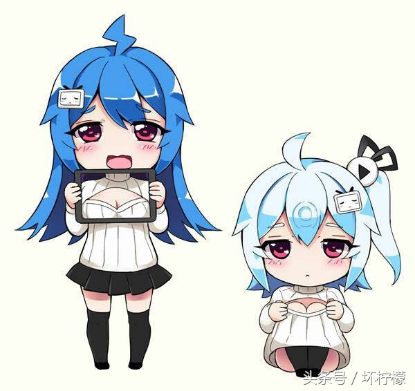 大王卡怎么选最合适,新版大王卡103g