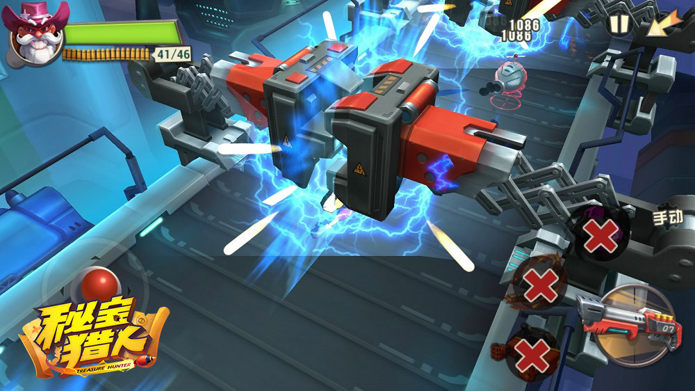 tps为什么值得学习,tps有可能小于1吗