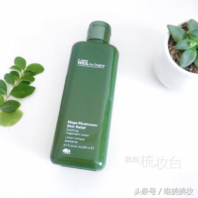 平价好用的洁面仪推荐,平价好用的洁面乳排行