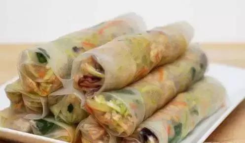 鐩樼偣鍥涘窛缁甸槼缇庨,璋堣皥缁甸槼缇庨