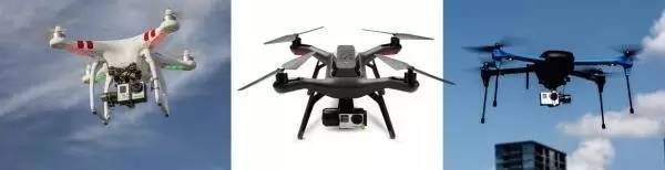 小时候特别想拥有一台遥控飞机,小时候一直想要拥有一台遥控飞机