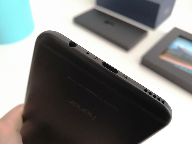 荣耀v9详细介绍,荣耀v9emui9.1哪个版本最流畅