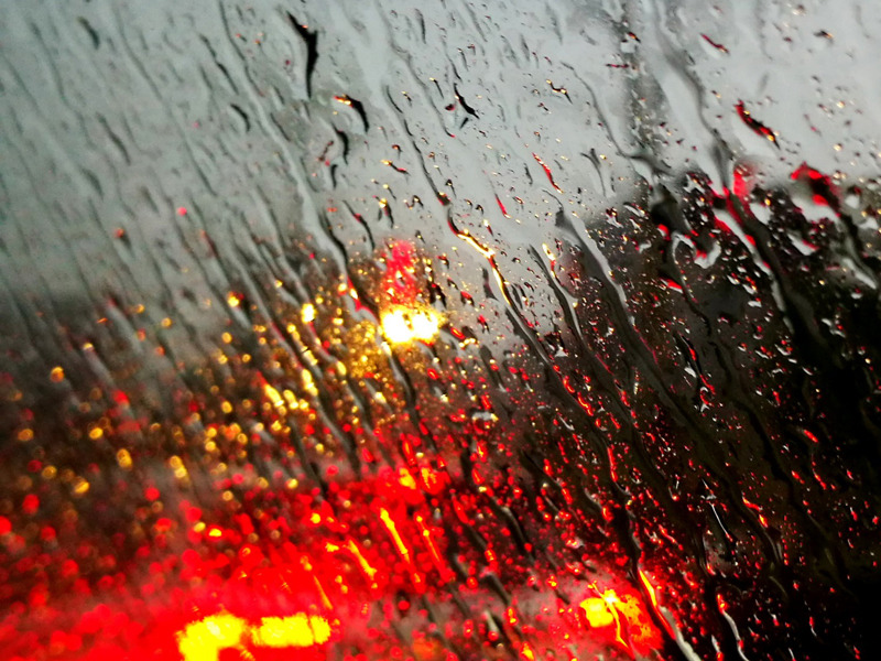 荣耀v9详细介绍,荣耀v9emui9.1哪个版本最流畅